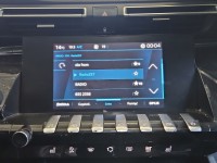 Wyświetlacz Peugeot 508 II 18- 9830427380 monitor