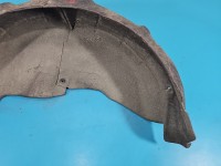 Nadkole tył prawe Renault Kadjar