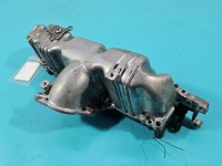 Kolektor ssący AUDI A4 B8 2.0 tdi 710131030