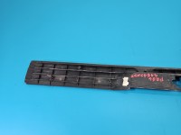 Osłona ZAŚLEPKA PLASTIK OSŁONA BAGAZNIKA Mercedes Vito W447 14- P0099422