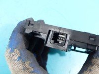 Komputer Sterownik silnika 237100293R, 284B13640R, S180098201 Renault Megane III 1.4 tce