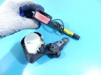 Pas bezpieczeństwa przód lewy kierowcy Ford Focus Mk2 EU 4M51-A612209-AC