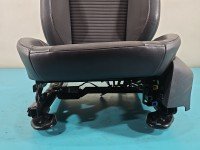 Fotele komplet kanapa Ford Focus Mk3