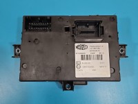 Komputer Sterownik silnika 9679182280 Citroen Jumper II 06-14 2.2 hdi