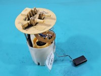 pompka Pompa paliwa Renault Trafic III 2.0 dci 0580203355, 172021439R 6 PIN