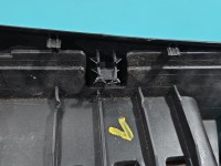 Poduszki powietrzne zestaw komplet Honda Jazz III