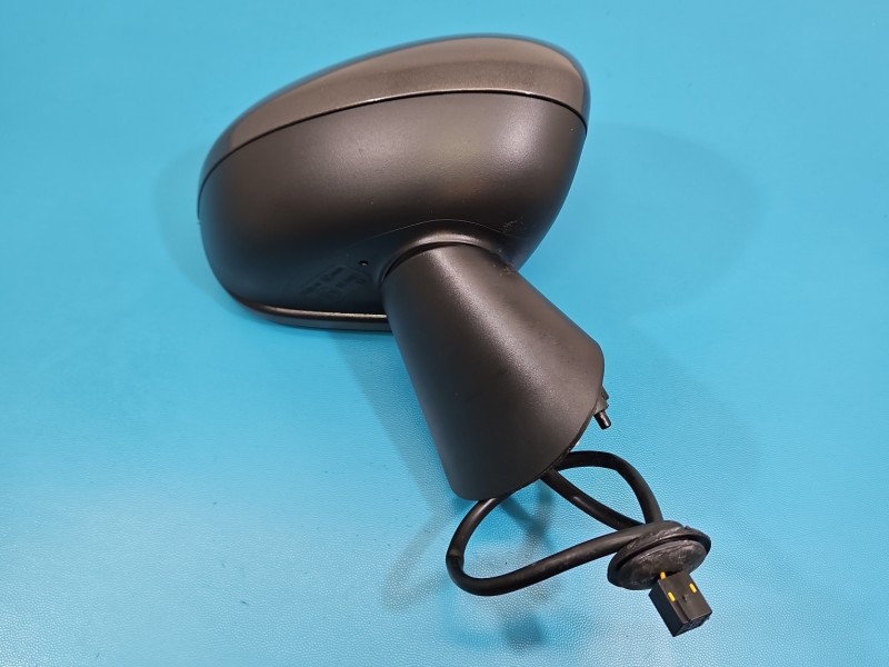 Lusterko prawe Opel Meriva B Z190 europa