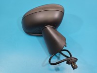 Lusterko prawe Opel Meriva B Z190 europa