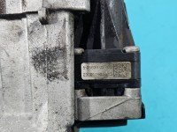 Zawór egr Peugeot 508 I 230011902413, 50563902 1.6 hdi Peugeot, 3 PIN Zawór egr Peugeot 508 I 230011902413, 50563902 1.6 hdi Peugeot, 3 PIN