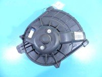 Dmuchawa nawiewu wentylator Renault Master III 10-24 europa 5F2130000