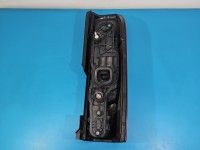 Lampa tył lewa Fiat Ducato IV HB EUROPA