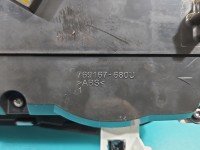 Licznik Opel Corsa F 9841329580 1.2 12V wiel EUROPA