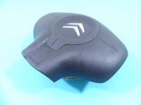 Poduszka powietrzna kierowcy airbag Citroen C3 Picasso 08-17 96830365ZD