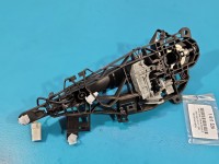 Klamka przód prawa zewnętrzna Opel Insignia B 13515503 Z22Y