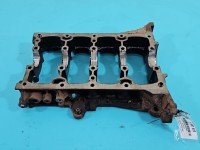 Podstawa pozostale Hyundai I40 1.7 crdi