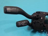 Przełącznik zespolony Audi A4 B6 4E0953521, 8E0953503A, 8E0953549K