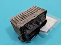 Przekaźnik świec żarowych Citroen Jumper 14- B2110017758