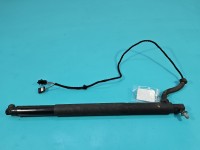 Siłownik klapy lewy teleskop BMW X6 E71 7294589