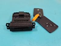 Komputer Sterownik silnika Renault Koleos 2.0 dci 0281014360, 23710JY0