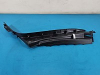 Osłona ZAŚLEPKA PLASTIK Citroen C5 Aircross 17-25 9821998777