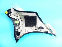 Osłona ZAŚLEPKA PLASTIK MERCEDES GLC coupe X253 15- A2536903000