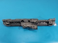 WZMOCNIENIE CZOŁOWE Pas przedni Peugeot 508 II 18- 9816603980