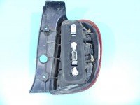 Lampa tył lewa 10-13 Nissan Micra K13 HB