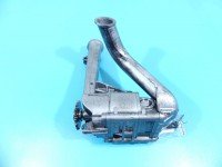 Pompa oleju Mercedes ML W163 4.0 CDI 6281810040, 6281810001, 6281810101