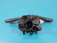 Przełącznik zespolony Fiat Grande Punto 7354719340
