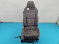 Fotel prawy przód pasażera Vw Tiguan I 07-