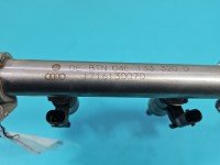 TESTOWANY Wtryskiwacz Skoda Superb III 0261500477, 04E133320D, 06J906051F 1.4 TSI