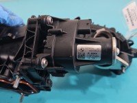 Kolektor ssący BMW X3 G01 8513655, 8580274, 8596904 2.0d