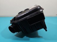 Obudowa filtra powietrza Jeep Compass I 06-16 511585 2.0 16V