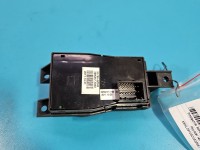 Przełącznik hamulca ręcznego Hyundai I40 93766-3Z040