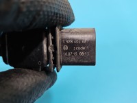 Sonda lambda Renault Koleos 2.0 dci 0281004027, H8200406337, 8200351037-A
