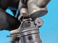 Wtryskiwacz Vw Passat B5 058133551, 068133681C 1.8 T