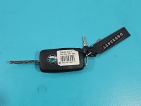 Stacyjka KLUCZYK WKŁADKA Skoda Yeti 5K0905865