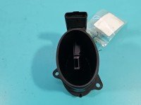 Przepływomierz Citroen Berlingo II 9650010780, 72834204 1.6 hdi