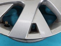 alufelgi felgi 17 komplet Citroen C4 I