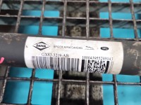 Wał napędowy przód JAGUAR XF II X260 3.0 V6