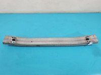 Wzmocnienie zderzaka przód belka LEXUS RX II 03-08 przednie