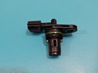 Czujnik położenia wałka rozrządu Nissan Juke I F15 10-19 237312832R