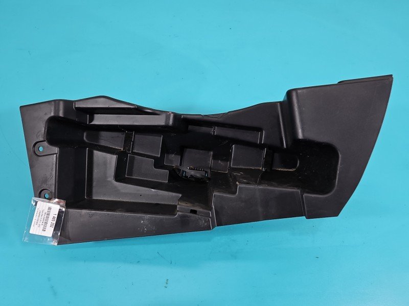 Osłona ZAŚLEPKA PLASTIK Toyota Rav4 IV 64997-12050 Osłona ZAŚLEPKA PLASTIK Toyota Rav4 IV 64997-12050