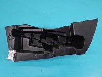 Osłona ZAŚLEPKA PLASTIK Toyota Rav4 IV 64997-12050