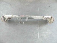 Tylna belka oś tył Ford Transit MK7 06-13 2.2 tdci