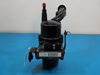 Pompa wspomagania Citroen Berlingo II 1.6 hdi 9800939680, A5102119B
