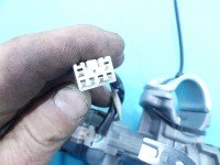 Komputer Sterownik silnika HYUNDAI I10 II 13-19 1.0 wiel 39101-04500