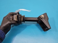 Łapa skrzyni biegów Kia Picanto III 17- 21950-G6150 1.2 MPI