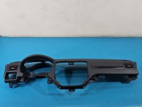 Deska rozdzielcza airbag pasażera kokpit Ford Kuga Mk1 08-13