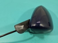 Lusterko prawe Opel Corsa E Z20z europa